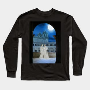 The Great Love Long Sleeve T-Shirt